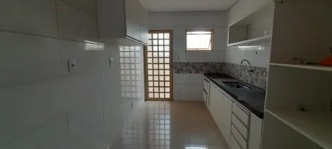 Alugar Casa / Padr&atilde;o em S&atilde;o Jos&eacute; do Rio Preto R$ 6.000,00 - Foto 11