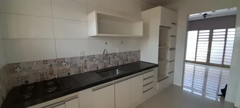 Alugar Casa / Padr&atilde;o em S&atilde;o Jos&eacute; do Rio Preto R$ 6.000,00 - Foto 12