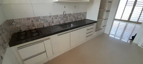 Alugar Casa / Padr&atilde;o em S&atilde;o Jos&eacute; do Rio Preto R$ 6.000,00 - Foto 13
