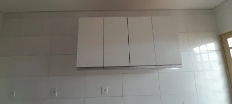 Alugar Casa / Padr&atilde;o em S&atilde;o Jos&eacute; do Rio Preto R$ 6.000,00 - Foto 14