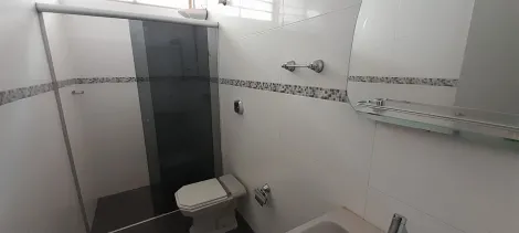 Alugar Casa / Padr&atilde;o em S&atilde;o Jos&eacute; do Rio Preto R$ 6.000,00 - Foto 15