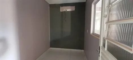 Alugar Casa / Padr&atilde;o em S&atilde;o Jos&eacute; do Rio Preto R$ 6.000,00 - Foto 16