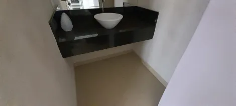 Alugar Casa / Padr&atilde;o em S&atilde;o Jos&eacute; do Rio Preto R$ 6.000,00 - Foto 17