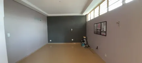 Alugar Casa / Padr&atilde;o em S&atilde;o Jos&eacute; do Rio Preto R$ 6.000,00 - Foto 18
