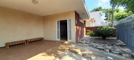 Alugar Casa / Padr&atilde;o em S&atilde;o Jos&eacute; do Rio Preto R$ 6.000,00 - Foto 19