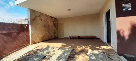 Alugar Casa / Padr&atilde;o em S&atilde;o Jos&eacute; do Rio Preto R$ 6.000,00 - Foto 20