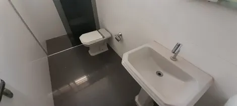Alugar Casa / Padr&atilde;o em S&atilde;o Jos&eacute; do Rio Preto R$ 6.000,00 - Foto 21