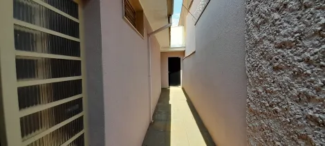 Alugar Casa / Padr&atilde;o em S&atilde;o Jos&eacute; do Rio Preto R$ 6.000,00 - Foto 22