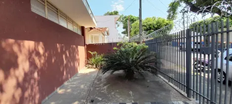 Alugar Casa / Padr&atilde;o em S&atilde;o Jos&eacute; do Rio Preto R$ 6.000,00 - Foto 23