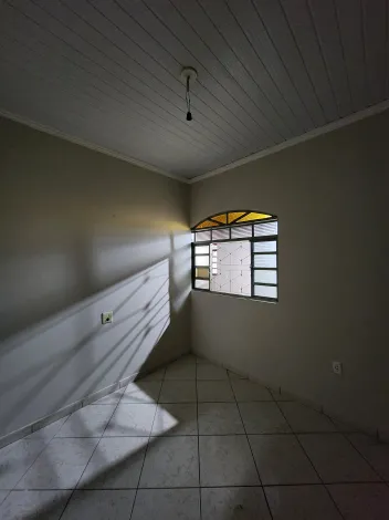 Alugar Casa / Padr&atilde;o em S&atilde;o Jos&eacute; do Rio Preto R$ 1.400,00 - Foto 9