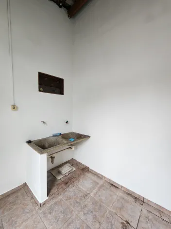 Alugar Casa / Padr&atilde;o em S&atilde;o Jos&eacute; do Rio Preto R$ 650,00 - Foto 7