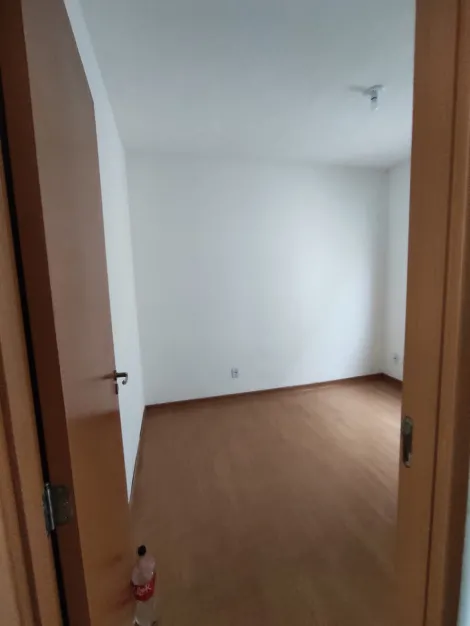 Alugar Apartamento / Padr&atilde;o em S&atilde;o Jos&eacute; do Rio Preto R$ 1.200,00 - Foto 6