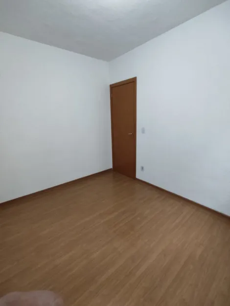 Alugar Apartamento / Padr&atilde;o em S&atilde;o Jos&eacute; do Rio Preto R$ 1.200,00 - Foto 7