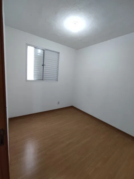 Alugar Apartamento / Padr&atilde;o em S&atilde;o Jos&eacute; do Rio Preto R$ 1.200,00 - Foto 8