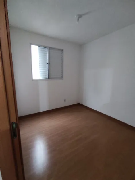 Alugar Apartamento / Padr&atilde;o em S&atilde;o Jos&eacute; do Rio Preto R$ 1.200,00 - Foto 9