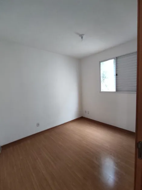 Alugar Apartamento / Padr&atilde;o em S&atilde;o Jos&eacute; do Rio Preto R$ 1.200,00 - Foto 11