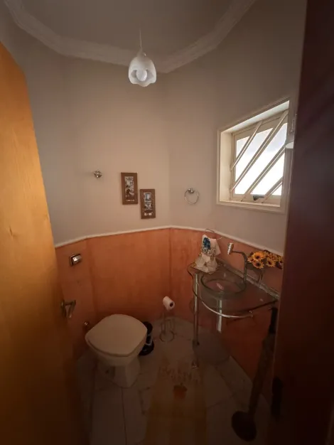 Comprar Casa / Padr&atilde;o em S&atilde;o Jos&eacute; do Rio Preto R$ 700.000,00 - Foto 8