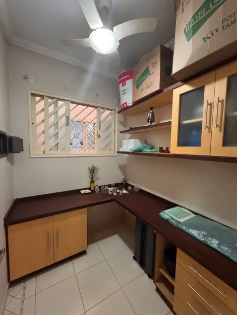 Comprar Casa / Padr&atilde;o em S&atilde;o Jos&eacute; do Rio Preto R$ 700.000,00 - Foto 7