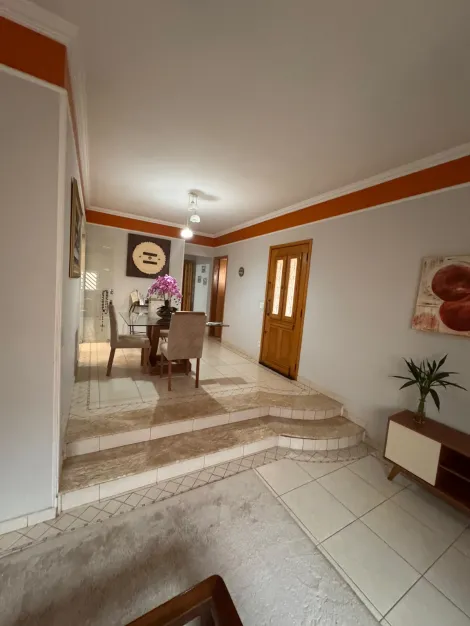 Comprar Casa / Padr&atilde;o em S&atilde;o Jos&eacute; do Rio Preto R$ 700.000,00 - Foto 2