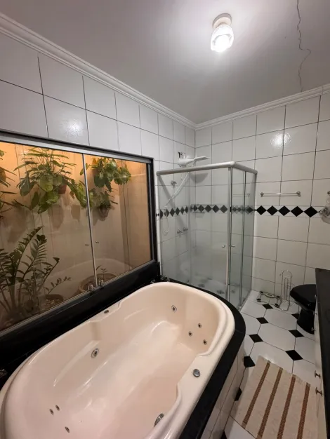 Comprar Casa / Padr&atilde;o em S&atilde;o Jos&eacute; do Rio Preto R$ 700.000,00 - Foto 12