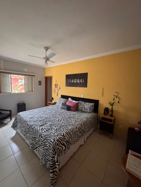 Comprar Casa / Padr&atilde;o em S&atilde;o Jos&eacute; do Rio Preto R$ 700.000,00 - Foto 9