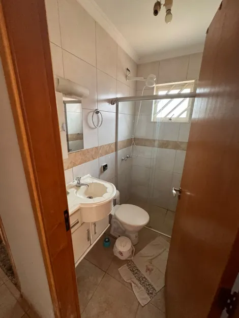 Comprar Casa / Padr&atilde;o em S&atilde;o Jos&eacute; do Rio Preto R$ 700.000,00 - Foto 18