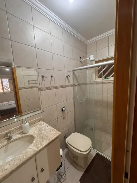 Comprar Casa / Padr&atilde;o em S&atilde;o Jos&eacute; do Rio Preto R$ 700.000,00 - Foto 16