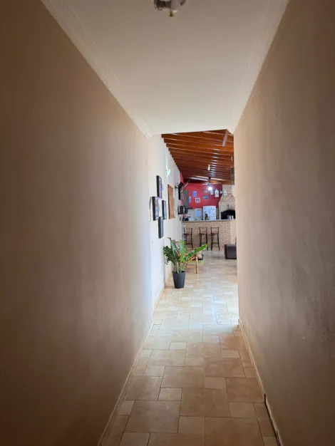 Comprar Casa / Padr&atilde;o em S&atilde;o Jos&eacute; do Rio Preto R$ 700.000,00 - Foto 20
