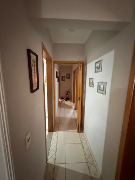 Comprar Casa / Padr&atilde;o em S&atilde;o Jos&eacute; do Rio Preto R$ 700.000,00 - Foto 6