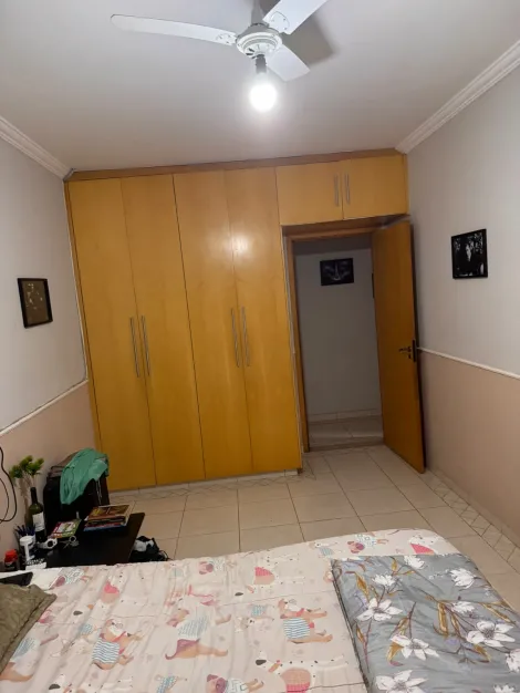 Comprar Casa / Padr&atilde;o em S&atilde;o Jos&eacute; do Rio Preto R$ 700.000,00 - Foto 17