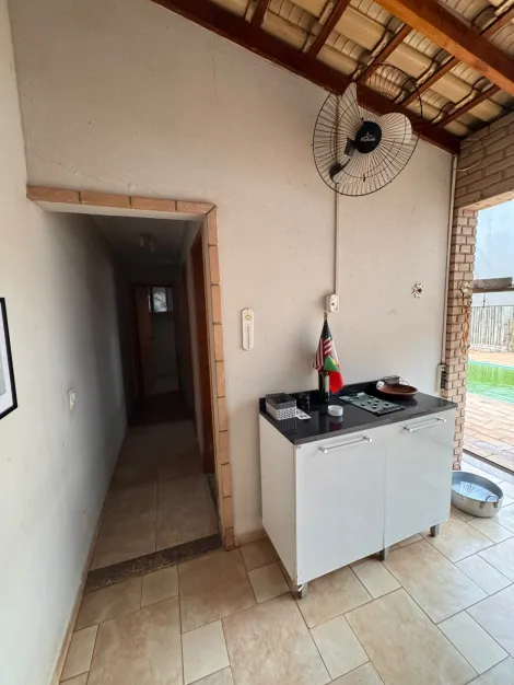 Comprar Casa / Padr&atilde;o em S&atilde;o Jos&eacute; do Rio Preto R$ 700.000,00 - Foto 28