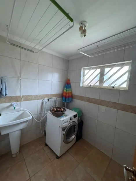 Comprar Casa / Padr&atilde;o em S&atilde;o Jos&eacute; do Rio Preto R$ 700.000,00 - Foto 29