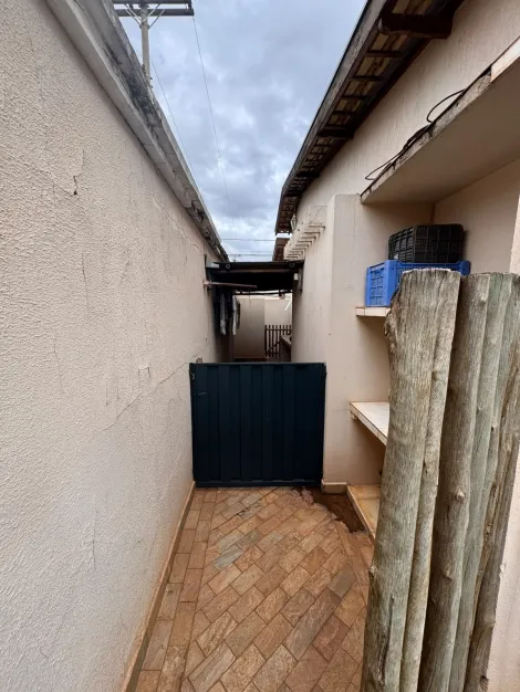 Comprar Casa / Padr&atilde;o em S&atilde;o Jos&eacute; do Rio Preto R$ 700.000,00 - Foto 30