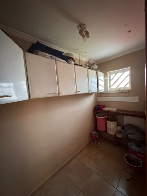 Comprar Casa / Padr&atilde;o em S&atilde;o Jos&eacute; do Rio Preto R$ 700.000,00 - Foto 31