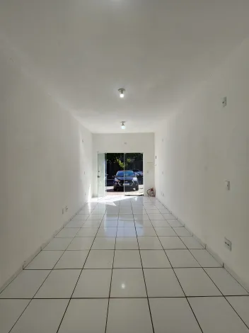 Alugar Comercial / Sala em S&atilde;o Jos&eacute; do Rio Preto R$ 970,00 - Foto 2