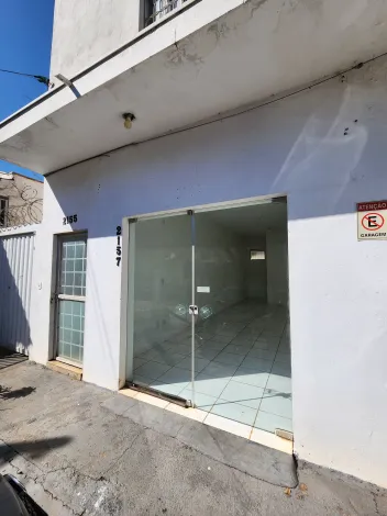 Alugar Comercial / Sala em S&atilde;o Jos&eacute; do Rio Preto R$ 970,00 - Foto 4
