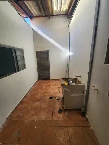 Apartamento / Padr&atilde;o em S&atilde;o Jos&eacute; do Rio Preto 