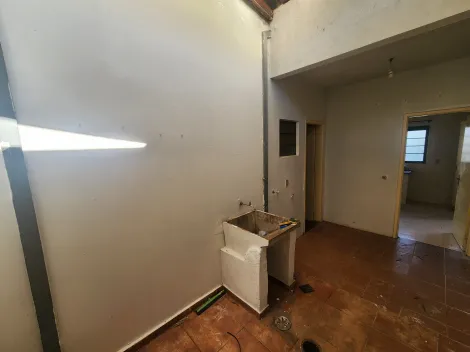 Alugar Apartamento / Padr&atilde;o em S&atilde;o Jos&eacute; do Rio Preto R$ 1.200,00 - Foto 2