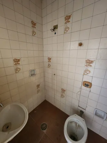 Alugar Apartamento / Padr&atilde;o em S&atilde;o Jos&eacute; do Rio Preto R$ 1.200,00 - Foto 4