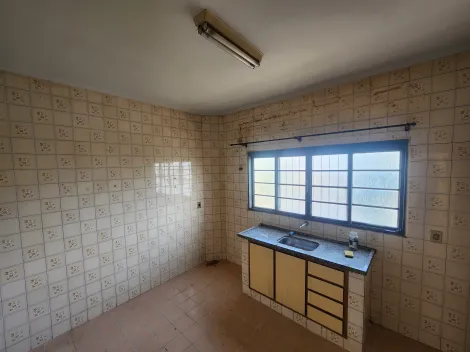 Alugar Apartamento / Padr&atilde;o em S&atilde;o Jos&eacute; do Rio Preto R$ 1.200,00 - Foto 5