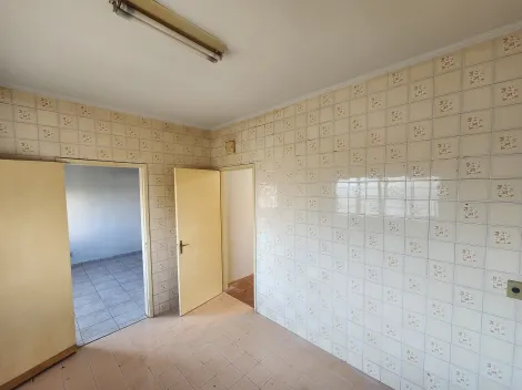 Alugar Apartamento / Padr&atilde;o em S&atilde;o Jos&eacute; do Rio Preto R$ 1.200,00 - Foto 6