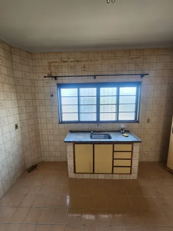 Alugar Apartamento / Padr&atilde;o em S&atilde;o Jos&eacute; do Rio Preto R$ 1.200,00 - Foto 7