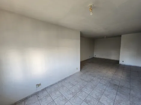 Alugar Apartamento / Padr&atilde;o em S&atilde;o Jos&eacute; do Rio Preto R$ 1.200,00 - Foto 8