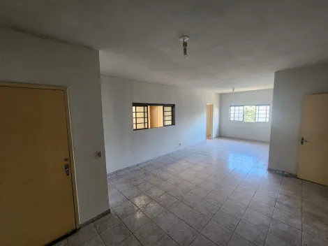 Alugar Apartamento / Padr&atilde;o em S&atilde;o Jos&eacute; do Rio Preto R$ 1.200,00 - Foto 9