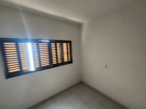 Alugar Apartamento / Padr&atilde;o em S&atilde;o Jos&eacute; do Rio Preto R$ 1.200,00 - Foto 10