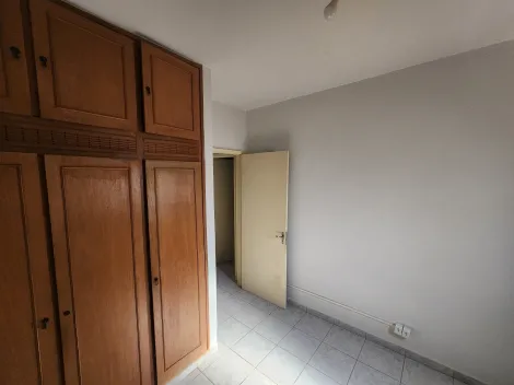 Alugar Apartamento / Padr&atilde;o em S&atilde;o Jos&eacute; do Rio Preto R$ 1.200,00 - Foto 11