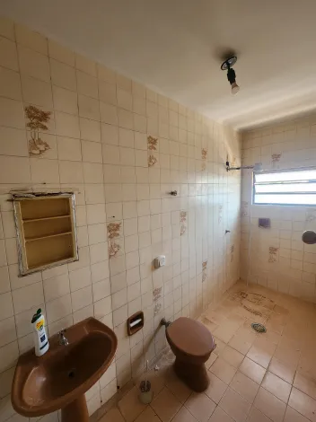 Alugar Apartamento / Padr&atilde;o em S&atilde;o Jos&eacute; do Rio Preto R$ 1.200,00 - Foto 12