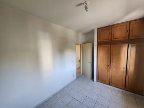 Alugar Apartamento / Padr&atilde;o em S&atilde;o Jos&eacute; do Rio Preto R$ 1.200,00 - Foto 13