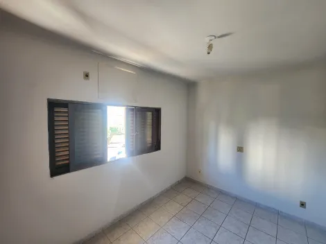 Alugar Apartamento / Padr&atilde;o em S&atilde;o Jos&eacute; do Rio Preto R$ 1.200,00 - Foto 14