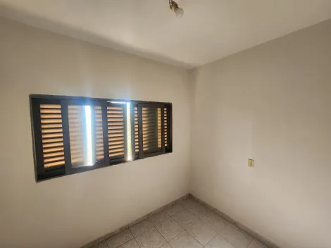 Alugar Apartamento / Padr&atilde;o em S&atilde;o Jos&eacute; do Rio Preto R$ 1.200,00 - Foto 15